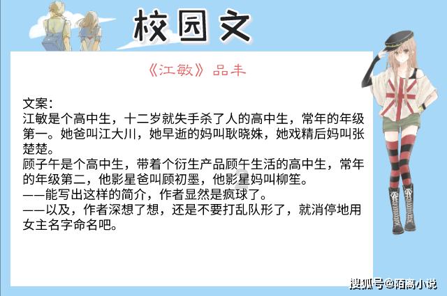 老管家的洗衣机可以用清洁剂双缸洗衣机吗?-有问必答平台,解答您的疑惑