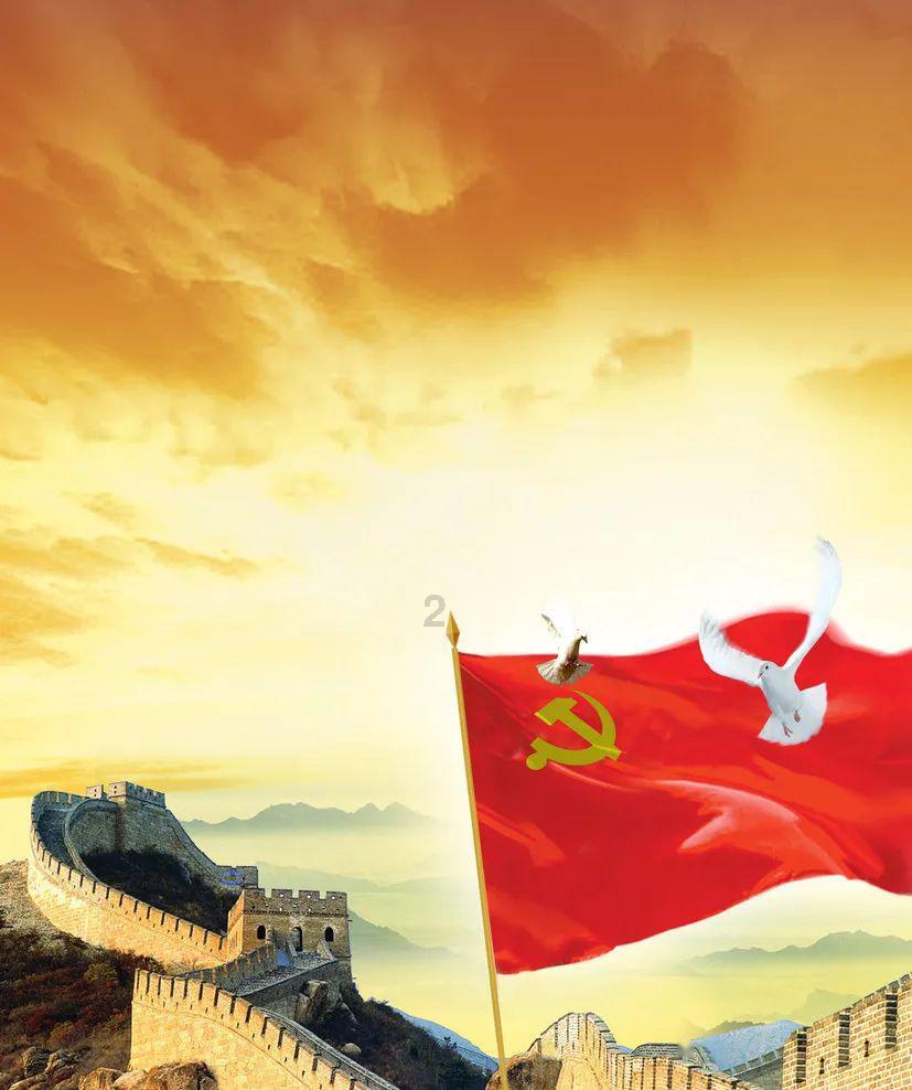 解答你的疑问,学八字知识没耐心去记啥的,怎么办?在这里!