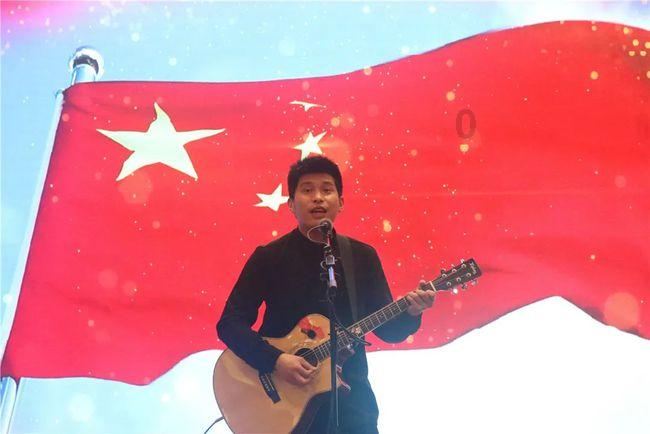 如何对待职场歧视?知识星球 | 分享无限知识,开启全新学习之旅
