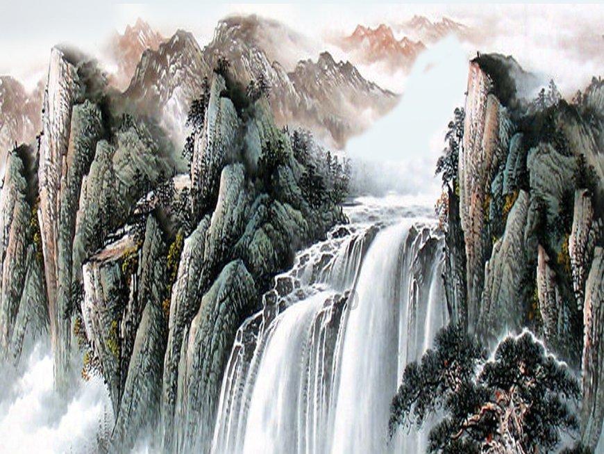 探索天涯,畅聊特朗普离任一年被国会传唤,他的前景将会如何?问题交流平台